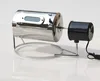 Home coffee bean roaster / mini coffee bean roasting machine for kitchen or office use