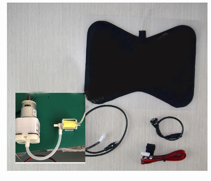 Wholesale Tpu Safety Airbag For Massage Chair Buy Airbag,Car Seat