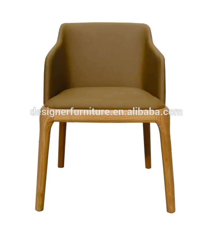 Maciza De La Silla En Poliform Gracia Madera n0kwP8OX