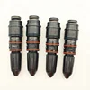 Hot Sale Genuine CCEC Pressure Time Diesel Engine Fuel Injector for N Series Engine