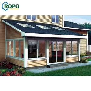 Patio Enclosure Kits Home Depot Patio Enclosure Kits Home Depot Supplieranufacturers At Alibaba