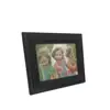 High quality fashion wedding decorations picture frame / wooden photo frame