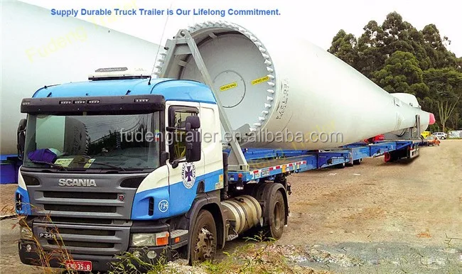 Extendable low bed trailer (31).jpg