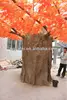 2014 New style artificial fake maple tree/chinese artificial maple trees/artificial red maple tree on sale