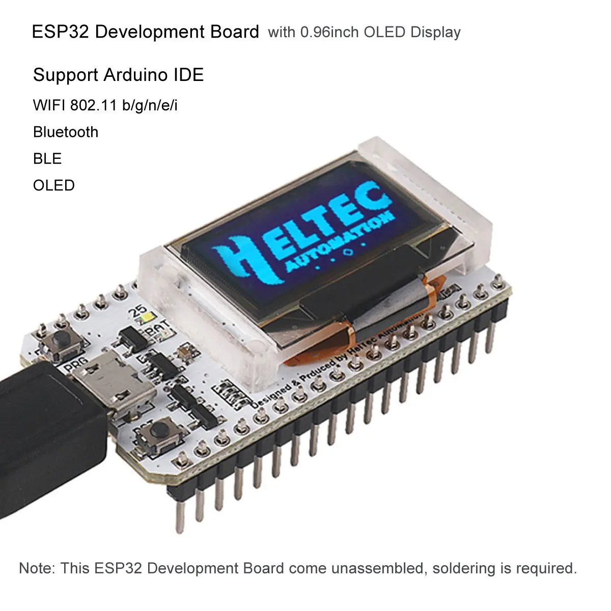 Esp32 arduino. Esp32 + OLED 0.96. Esp32 display. Esp32 display USB.