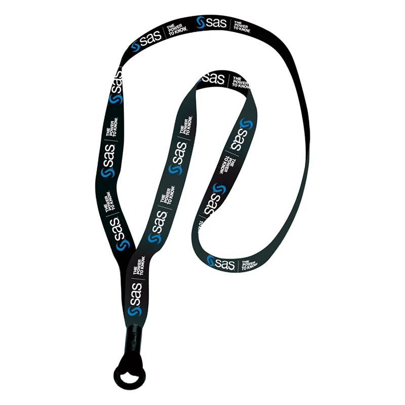 funny lanyards for guys