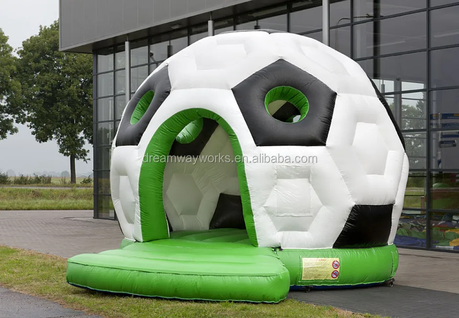 inflatable-soccer-940x652.jpg