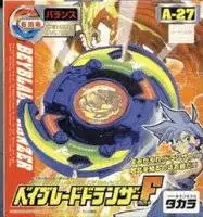 dranzer beyblade price