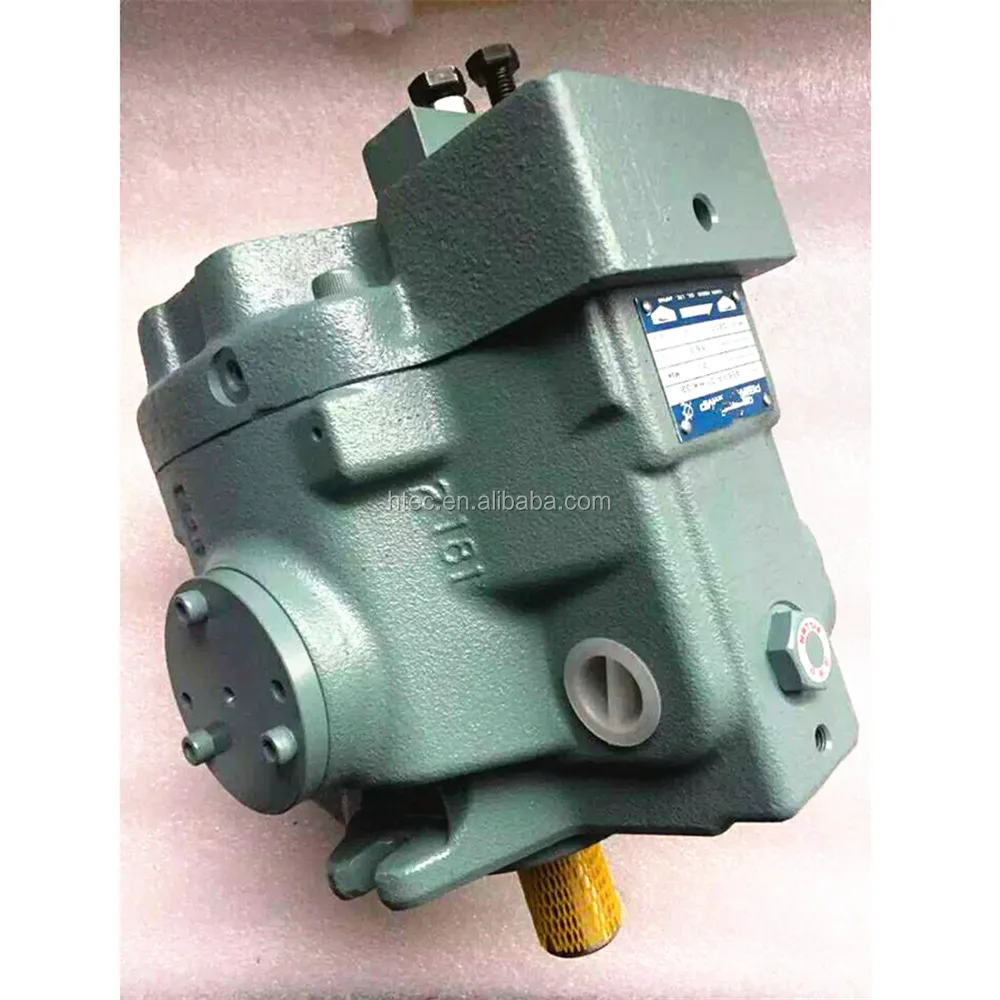 Vq1531flab01 Hydraulic Pump Buy Vq1531flab01,Pump Vq1531f