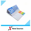 /product-detail/desk-calendar-with-assorted-sticky-notes-60627105654.html