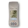CHC GIS LT400 GPS Handheld