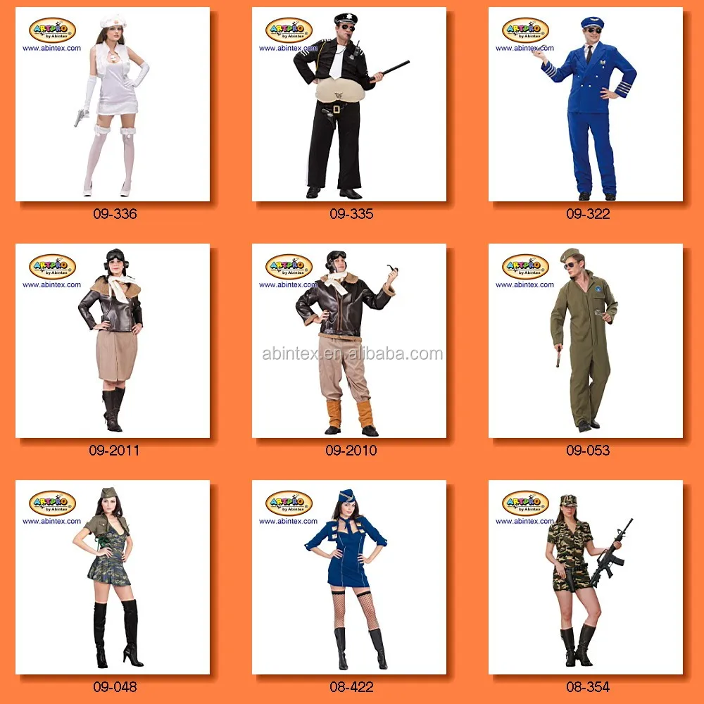 Soldier costume1.jpg