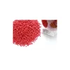 Wholesale high quality custom environmentally friendly PVC Insulator material