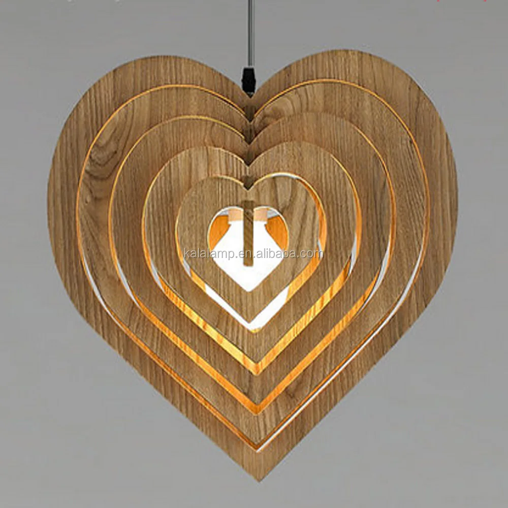 Lampadari ottone anticato all'ingrosso acquista online i migliori ... Produzione lampadari 2017 di cristallo