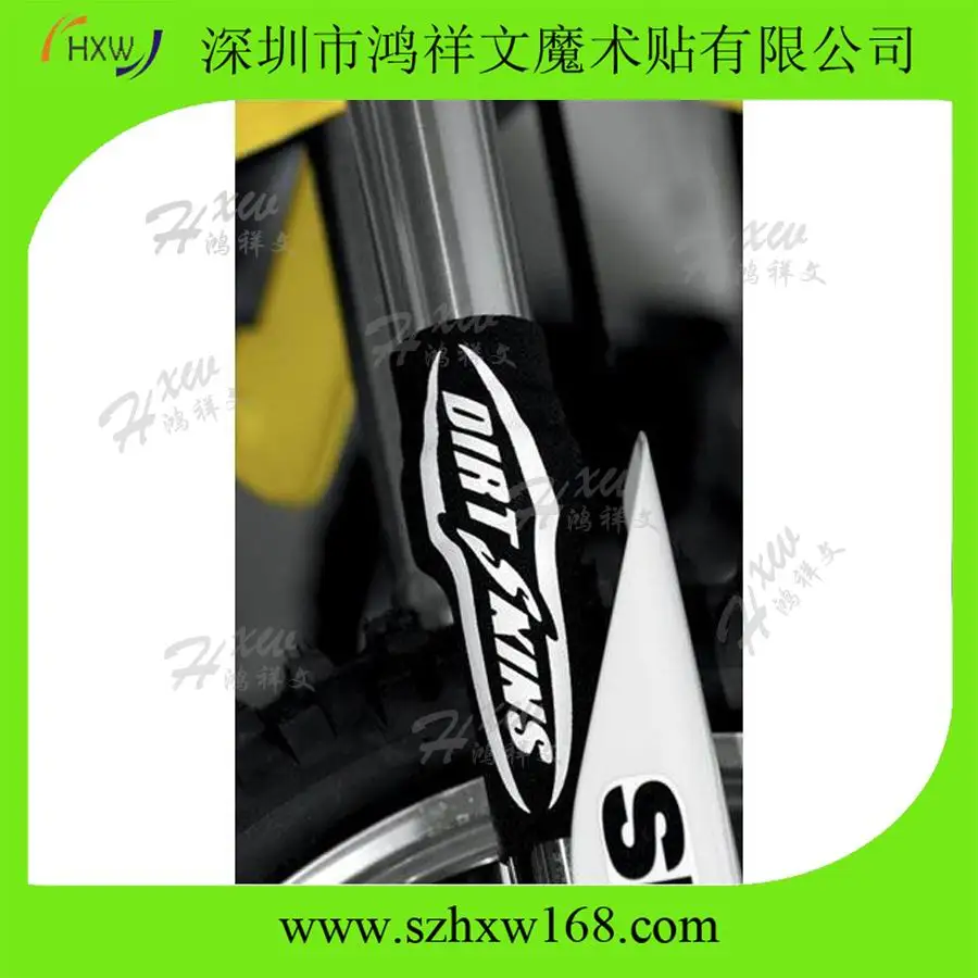 HXW-N121-2.jpg
