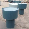 D TYPE Ship use marine mushroom ventilator