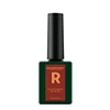 Renrover Brand UV nail gel designs For Oversea brand agent From China Manufacturer Directly