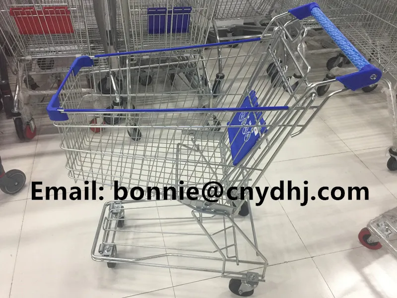 Canada Offre Speciale Epicerie Double Panier Chariot Avec Siege Bebe Buy Chariot A Provisions Avec Poignee Telescopique Chariot A Provisions Avec Sieges Pour Enfants Chariot A Provisions Francais Product On Alibaba Com