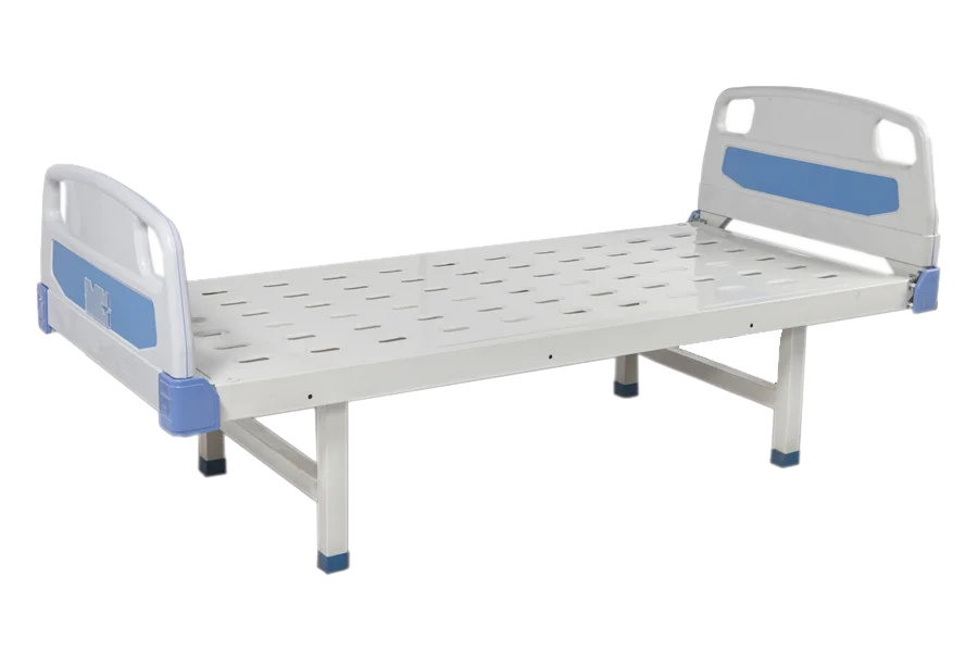 Cheap Hospital bed used hospital beds old hospital beds for sale
