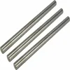/product-detail/astm-iso-tisco-bright-ss-410-rod-price-stainless-steel-rod-62134699685.html