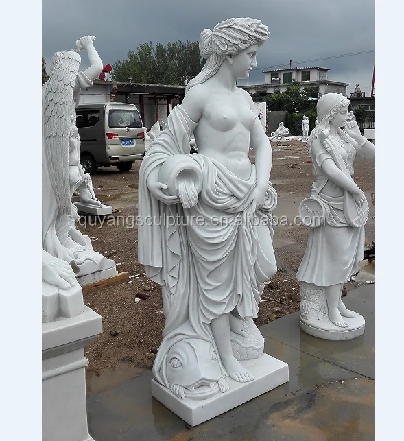 goliy-zhenshina-v-kitay