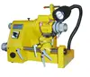 U3 Universal Tool Grinder Machine Metal Cutting Machine
