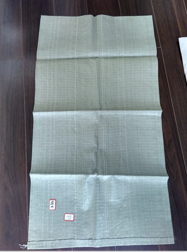 Pp Woven Polypropylene Big Jumbo Bag Hs Code Buy Jumbo Bag