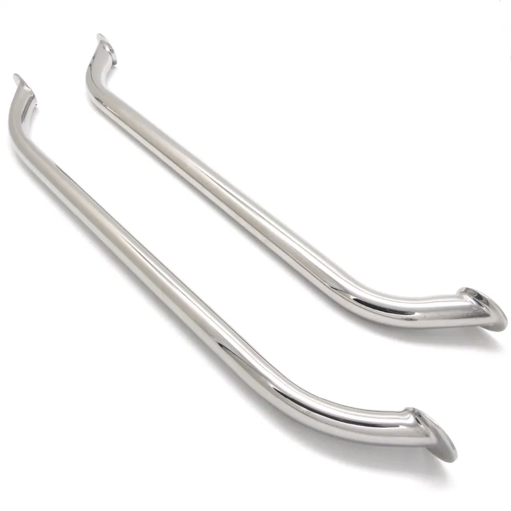 Boat Stainless Steel Oval Handrail Buy Stainless Steel Handrail,Oval