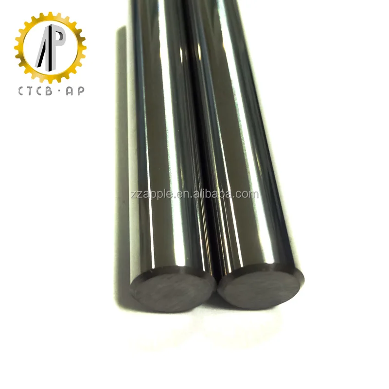 carbide rods 44-1.jpg