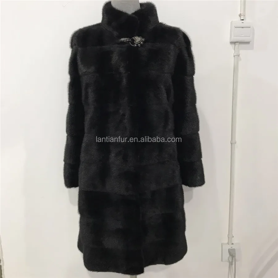 mink fur coat (1).jpg