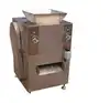 Peanut Powder Making Machine for Commercial Using With Good Price