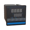 Using grade CPU lcd industrial pid temperature thermometer controller with auto tuning