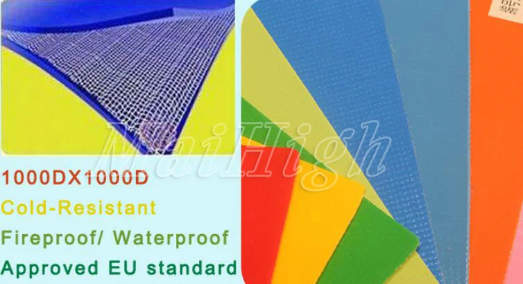 New Cheap Commercial Inflatable Adult/ Kids Bounce House Custom Inflatable Bouncer .jpg