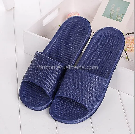 bata bathroom chappals