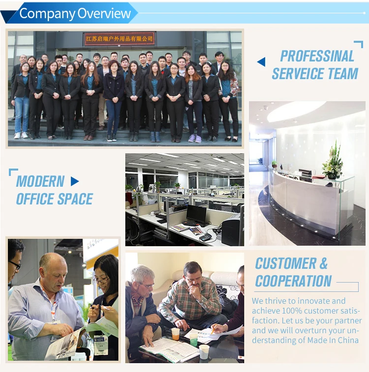 hard shell roof top tent