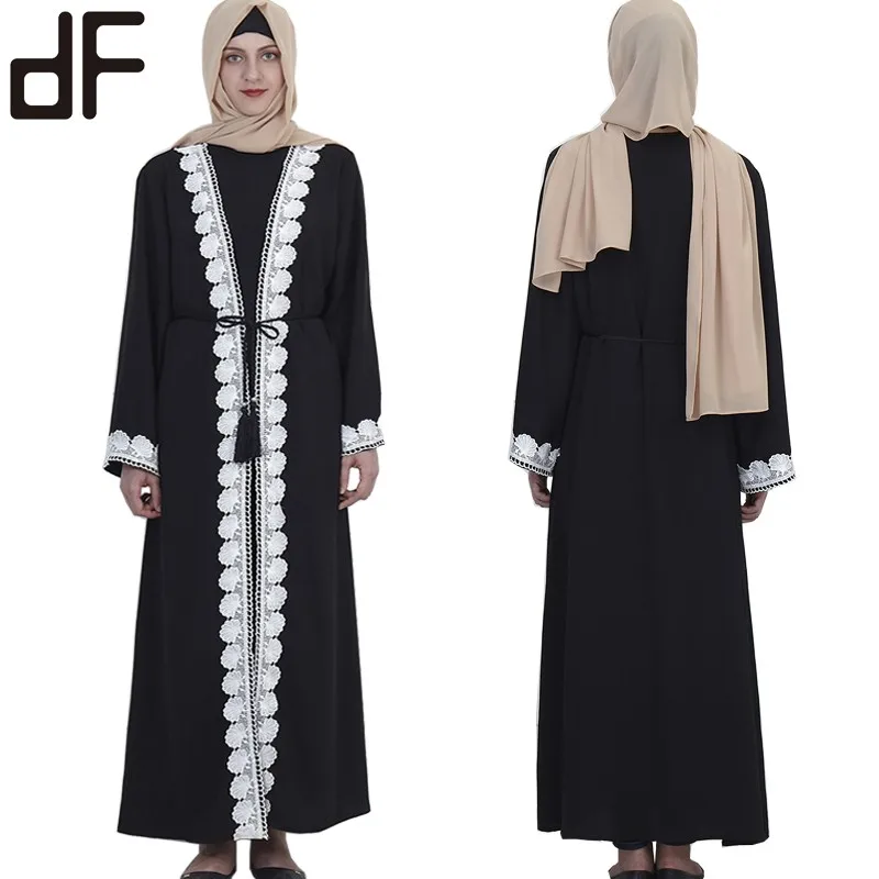 islamic apparel