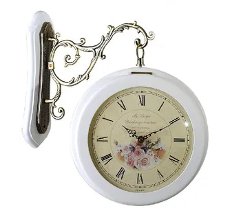 Promotion Clock Seiko Wall Clocks Art Decor Product On Alibaba Promotion Clock Seiko Wall Clocks Art Decor Product On Alibaba