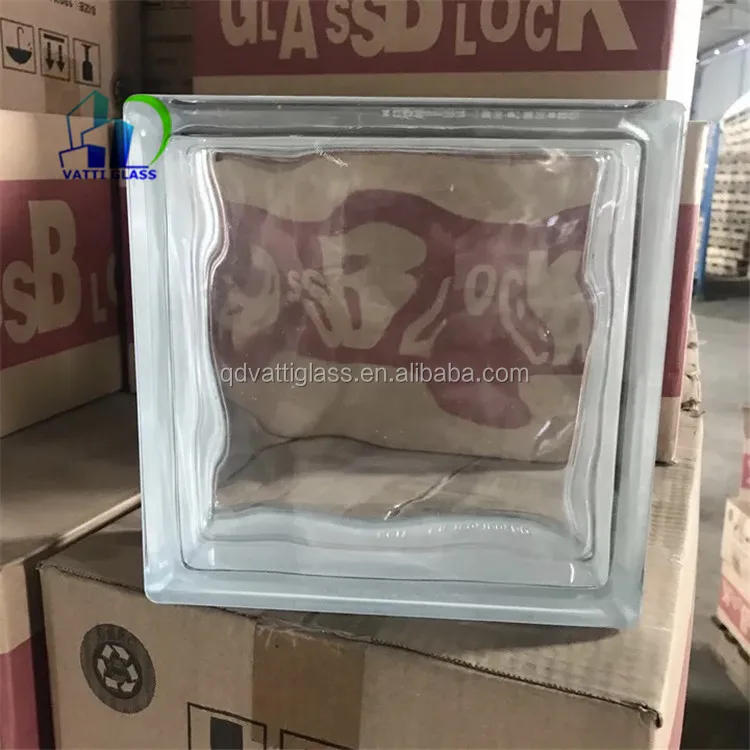 Decorative Glass Blocks Craft Glass Block Buy Hollow Glass Block