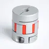 Long life Zero repair rate Shaft coupler JM30C power coupling,coupling motor shaft for motor NEMA34