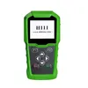 OBDSTAR H111 For Opel Auto Key Programmer & Cluster Calibration via OBD Extract PIN CODE from BCM for OPEL Key Programmer