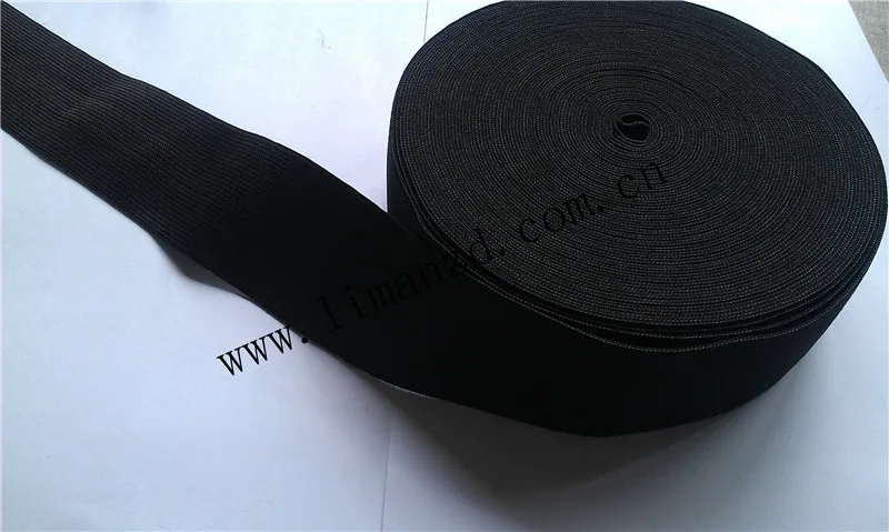 black woven elastic band .jpg