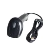 Automatic USB Directional Scan 2D Barcode Scanner Bar Code Reader Desktop
