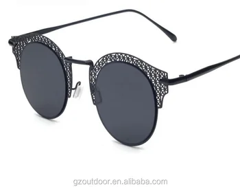 popular 2016 sunglasses