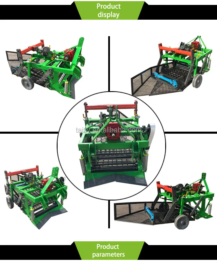 peanut harvester  (1).jpg
