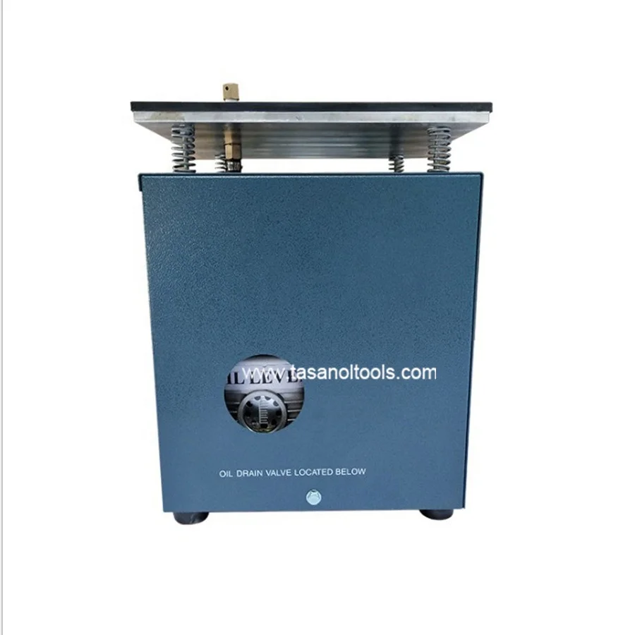 Jewelry Making Equipments Silver Casting Equipment Used Casting Machine