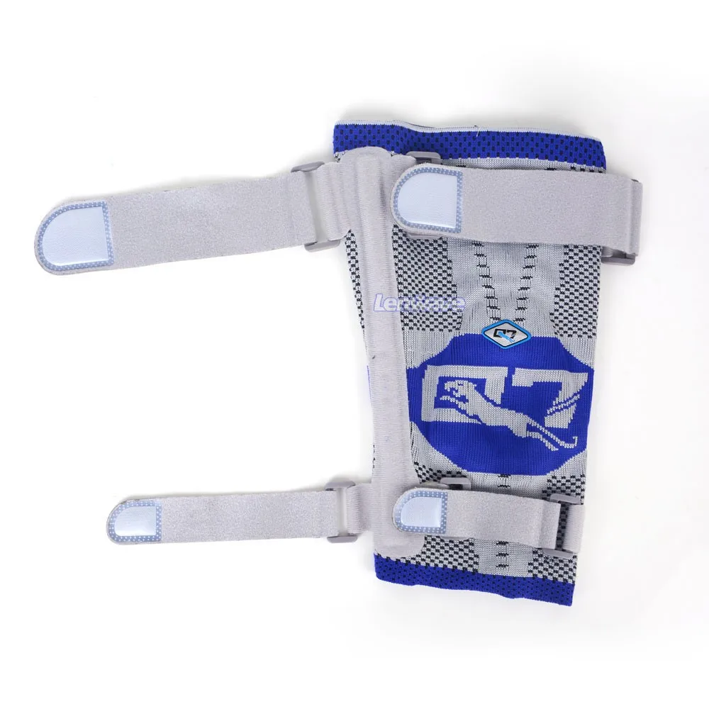 knee brace