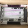 Hua wei 19 inch OLT MA5800-X7 with 2*10G uplink & control board MPLA, 2 x power board PILA