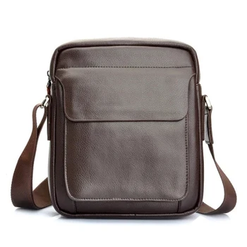 Por Made Cute Man S Designer Pu Leather Handbag Mans Messenger Bag For Office Taobao Alibaba China Supplier Men Deasigner Bags