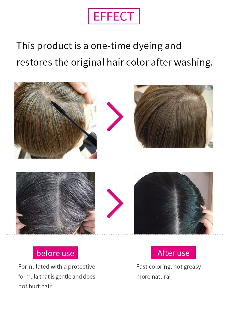 hair dye (6).jpg