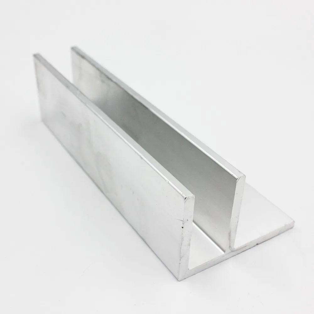 90 Degrees Z Profile Aluminium Extrusion Buy Frp Extrusion Profile,Z Profile Aluminium